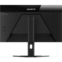 Игровой монитор Gigabyte M27U (9DM27U-00-1ABEK) фото 3